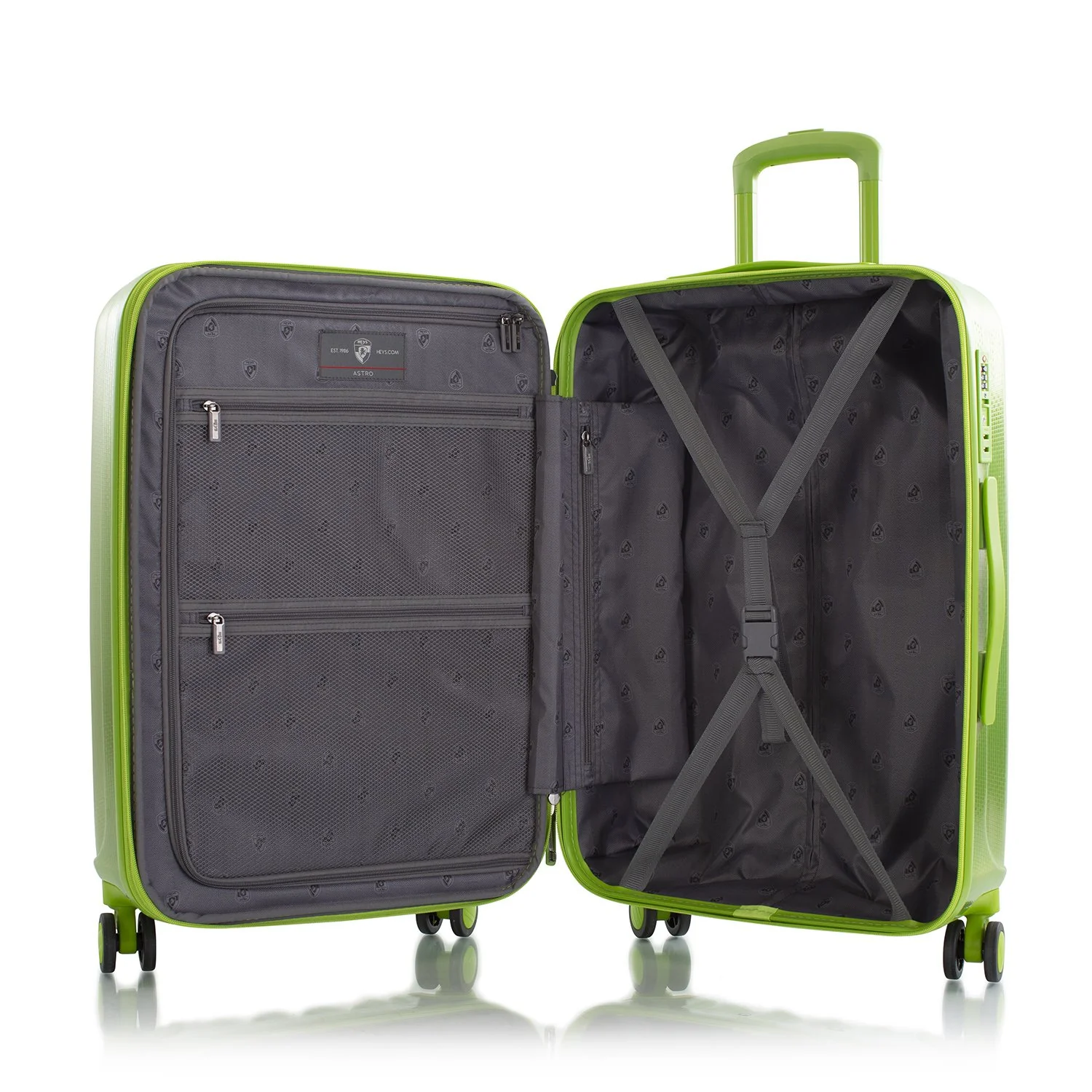 Product image 49