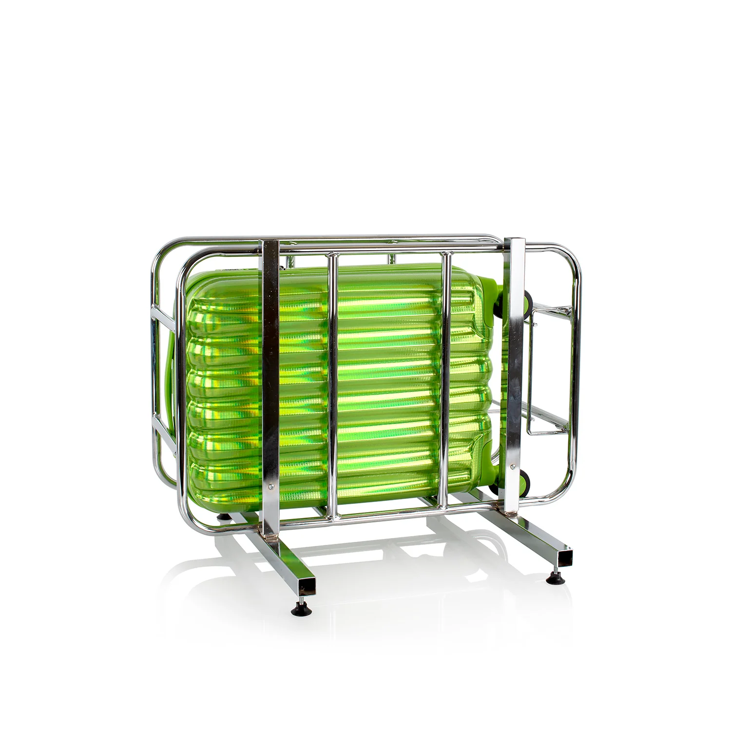 Product image 69