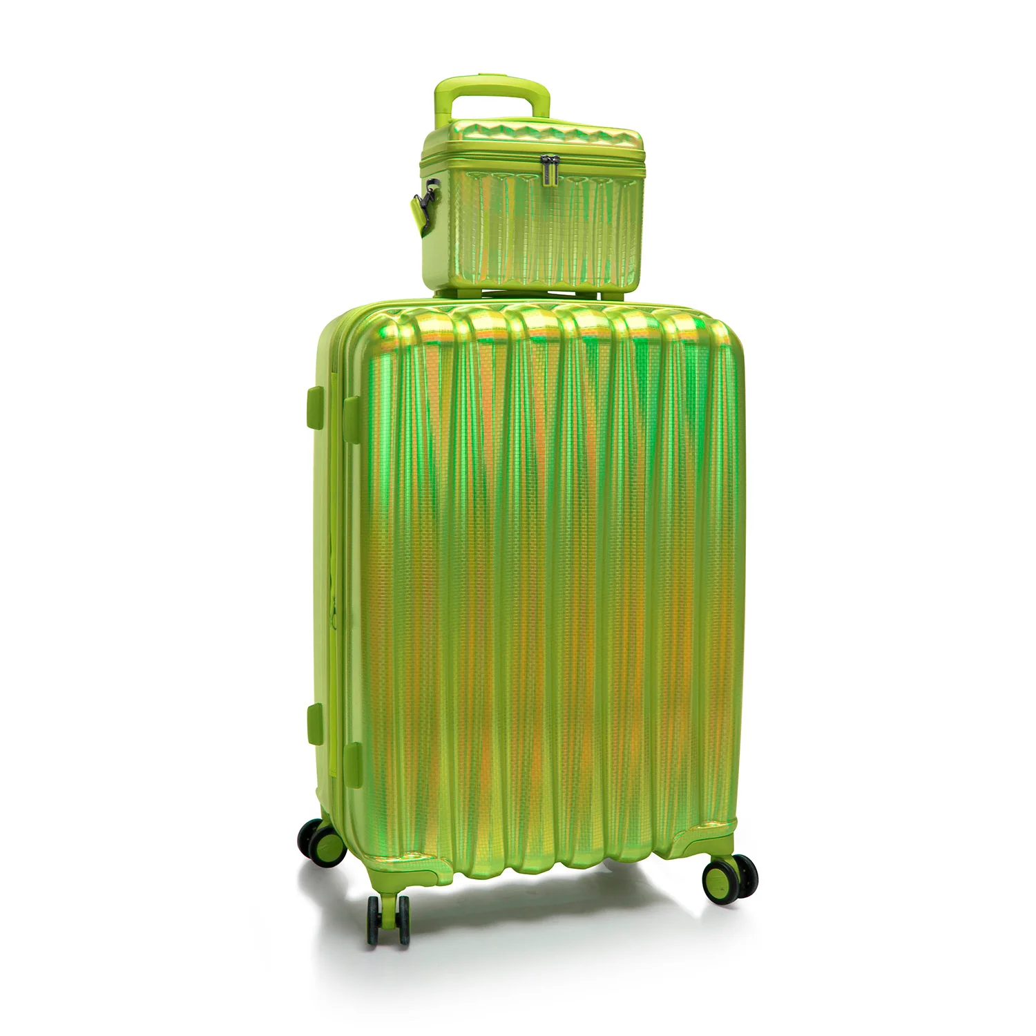 Product image 70