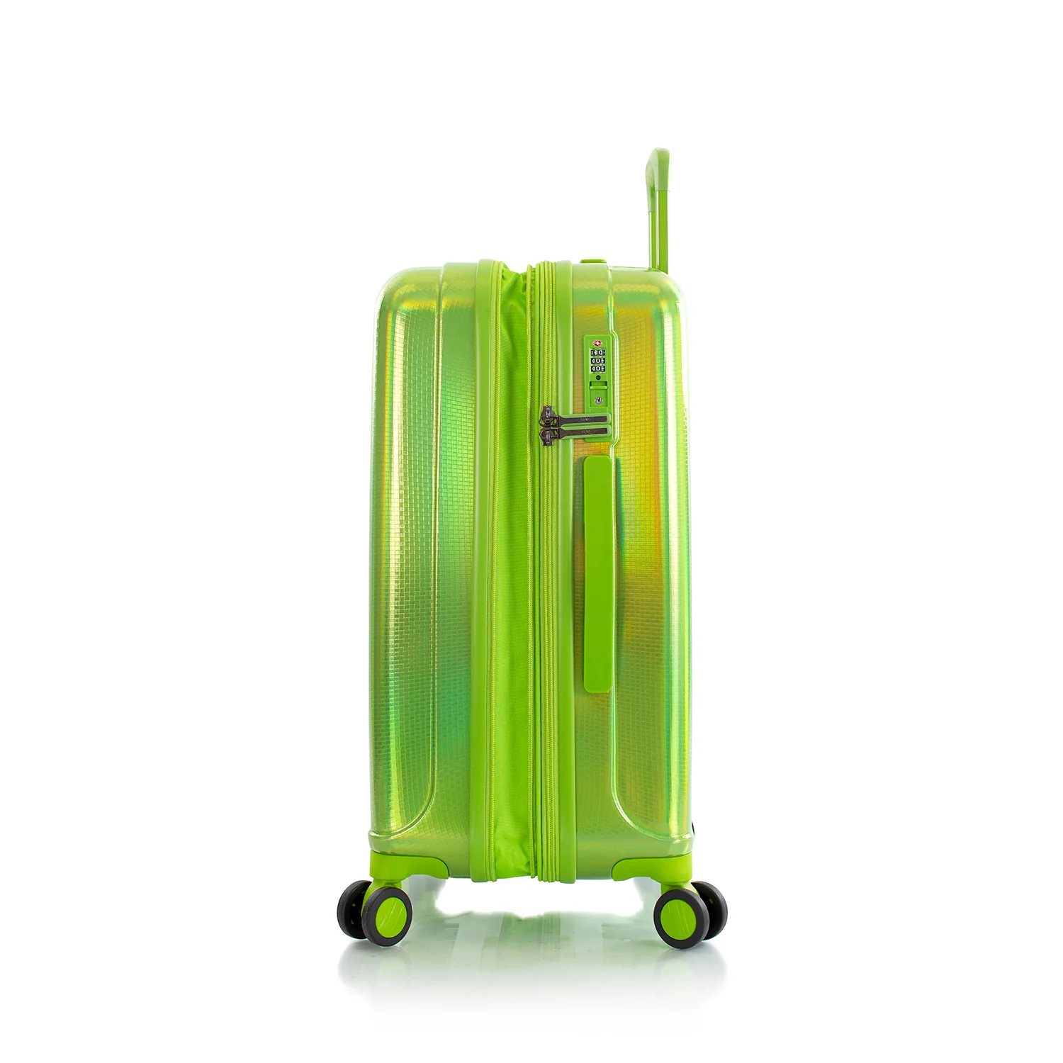 Product image 74