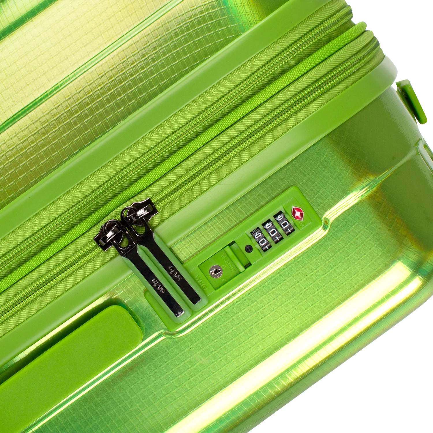 Product image 75