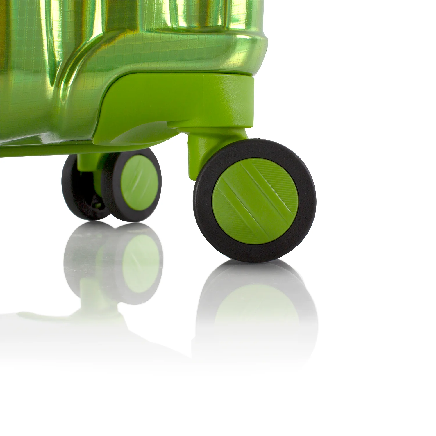 Product image 79