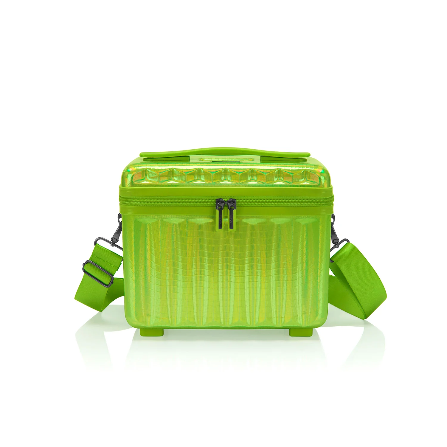 Product image 83