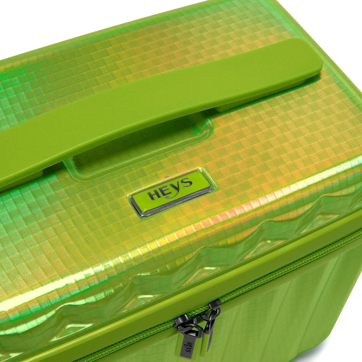 Product image 84