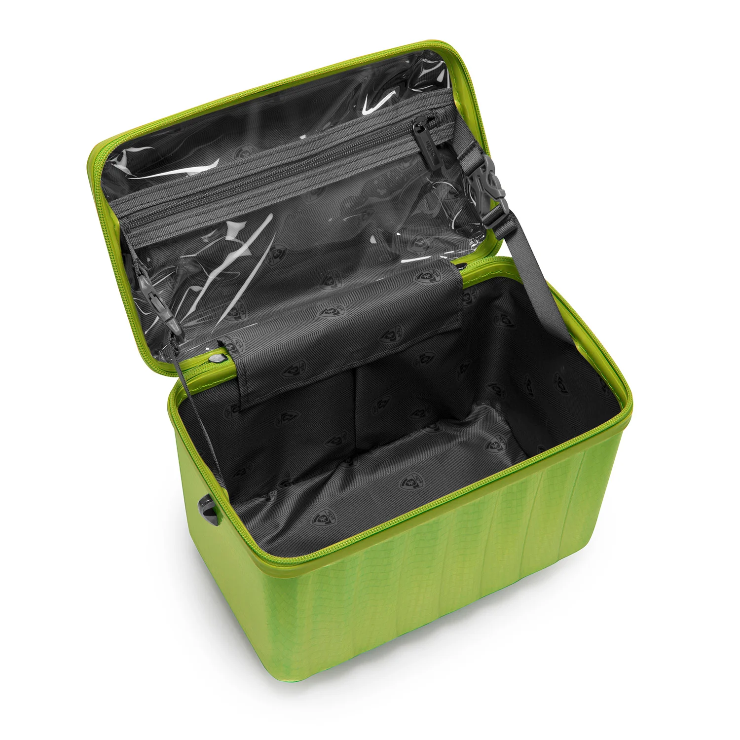 Product image 48
