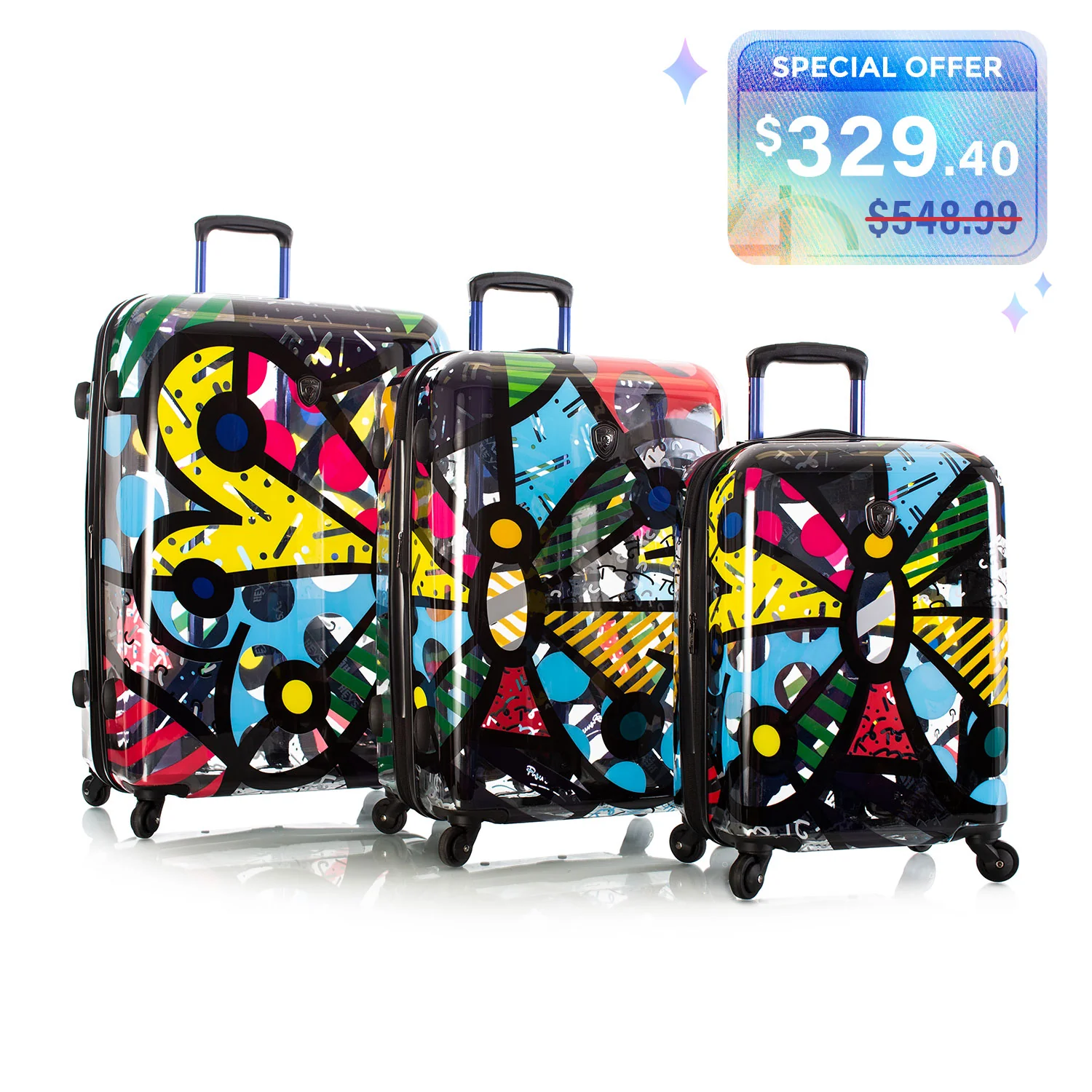 2026 SALE - By Price: Lowest to Highest