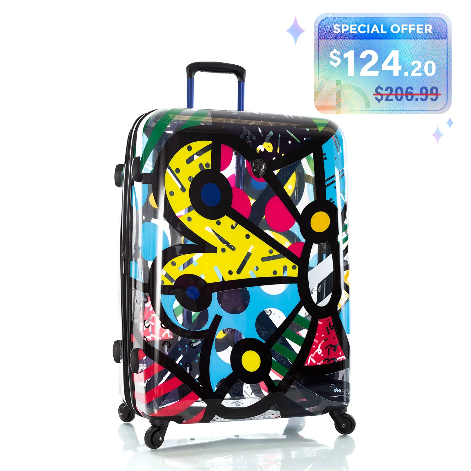 2026 SALE - By Price: Highest to Lowest