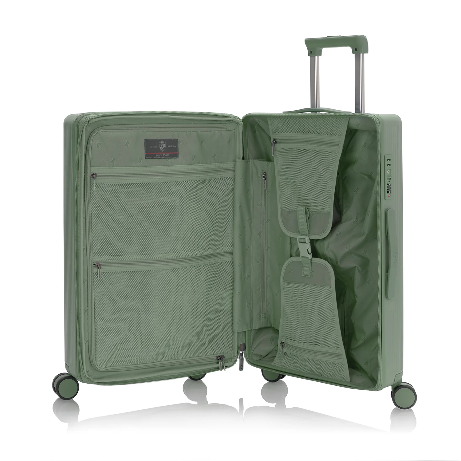 Product image 38