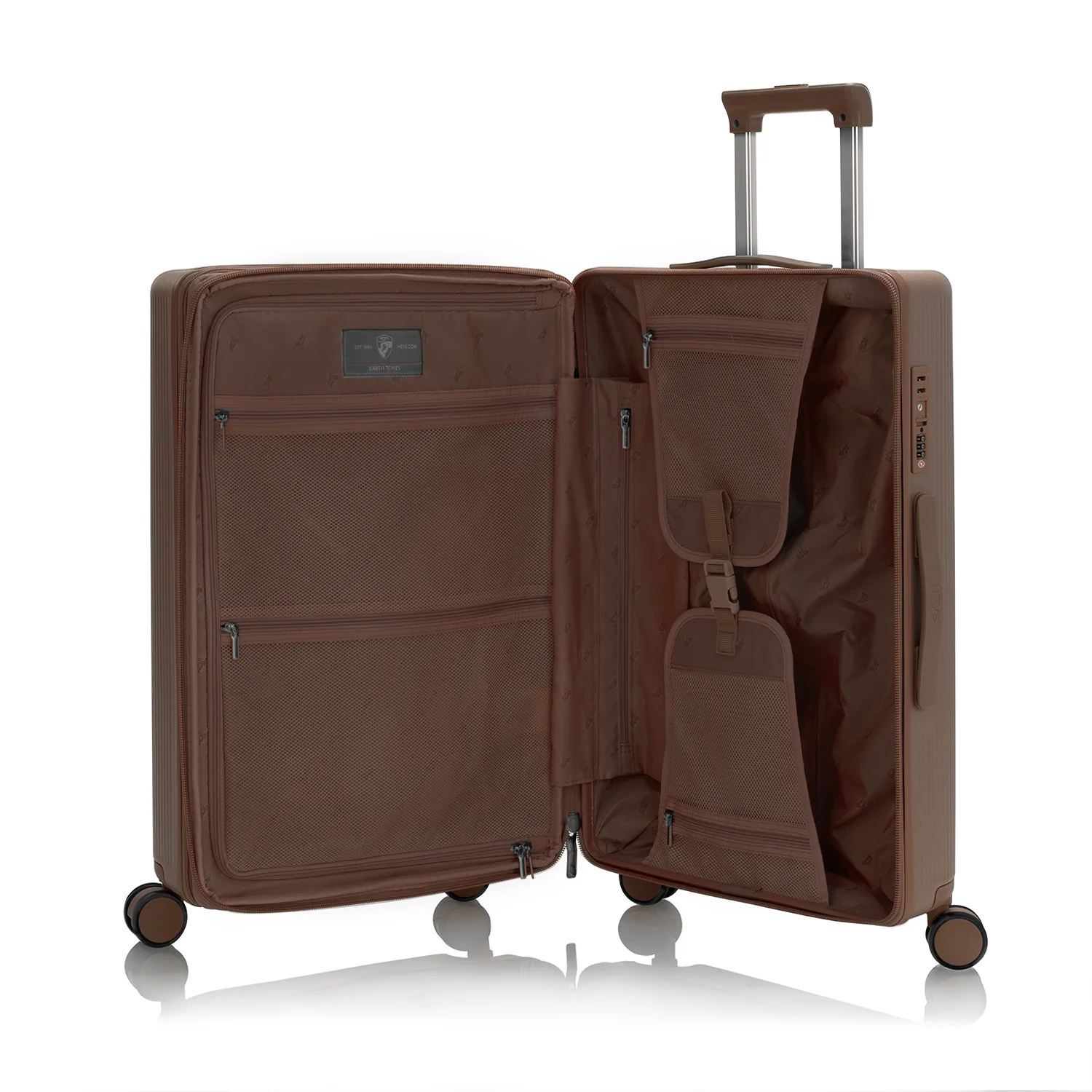 Product image 52