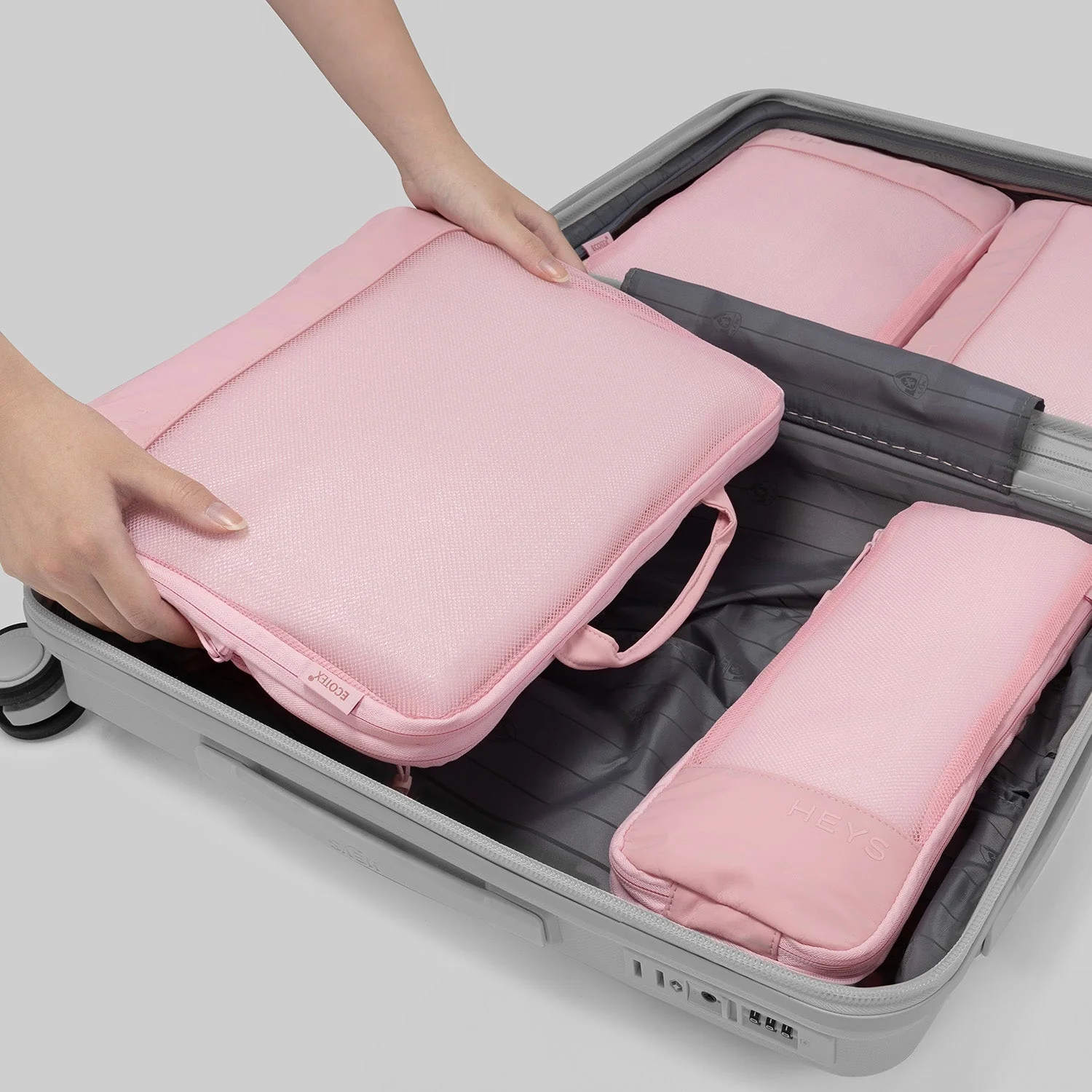 Product image 65