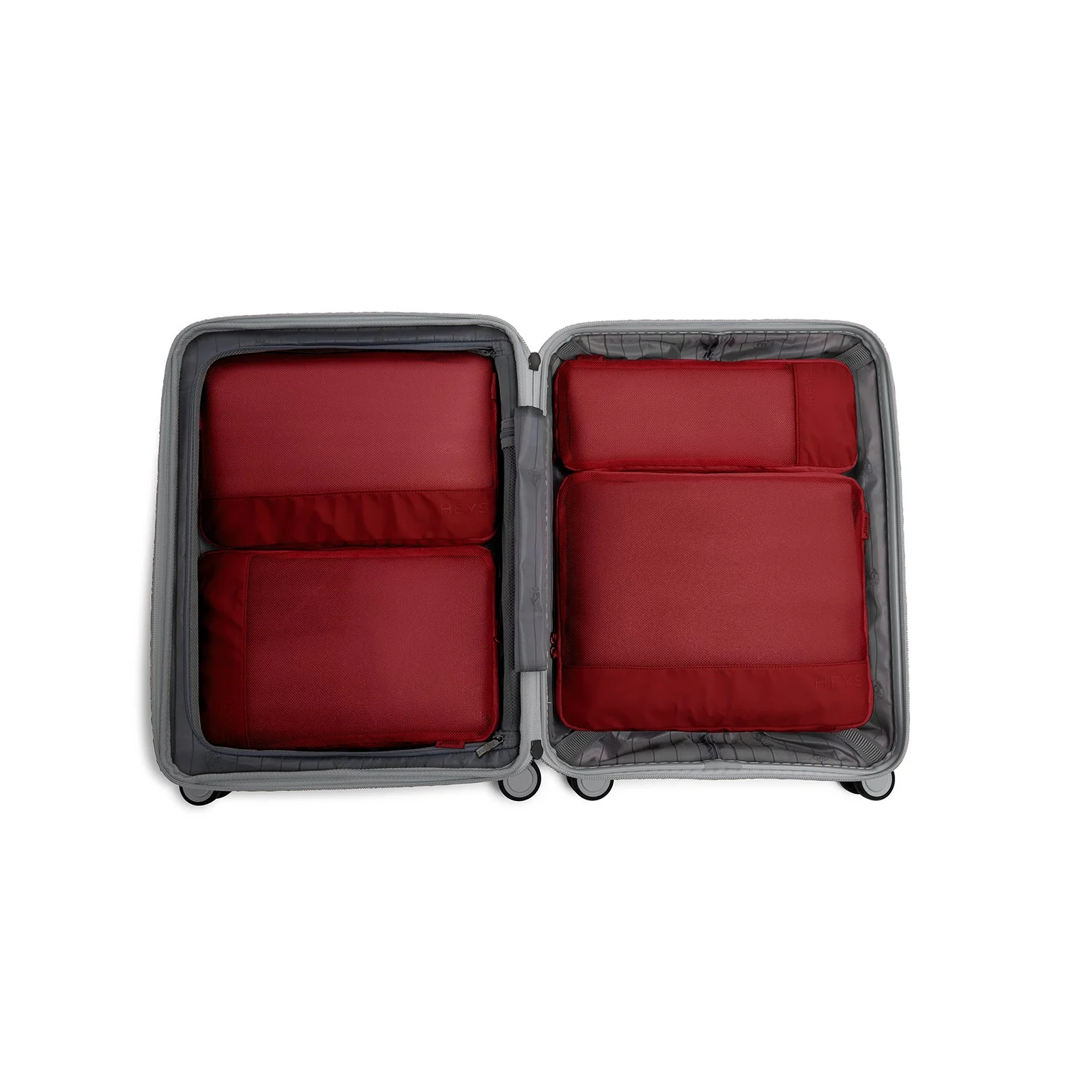 Product image 88