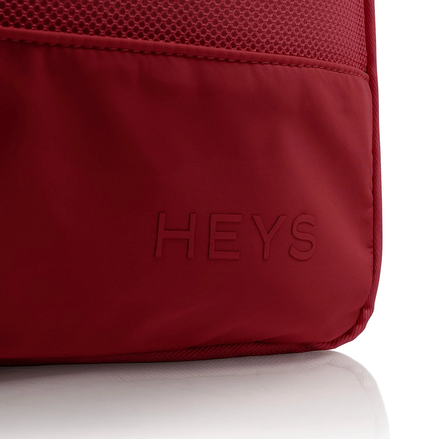 Product image 93