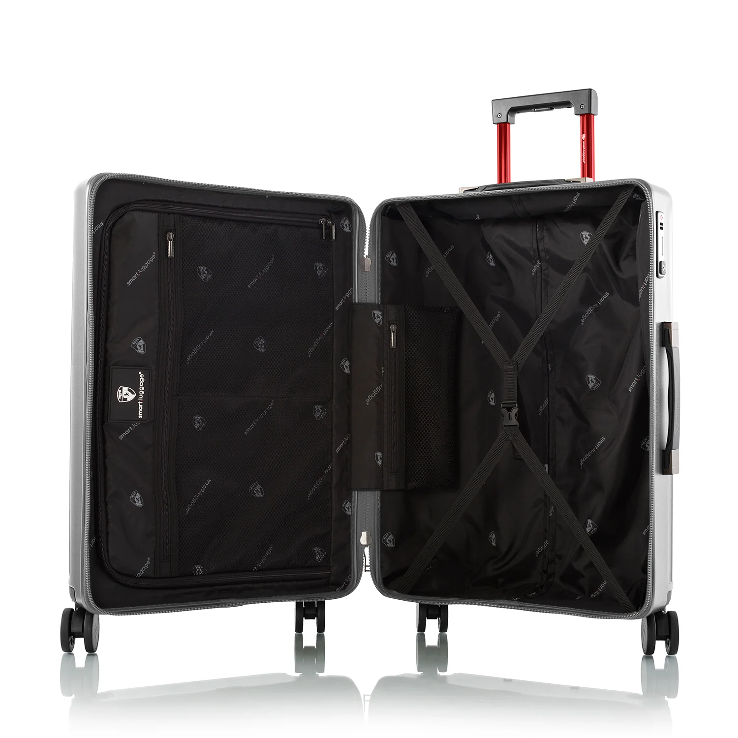 Product image 44