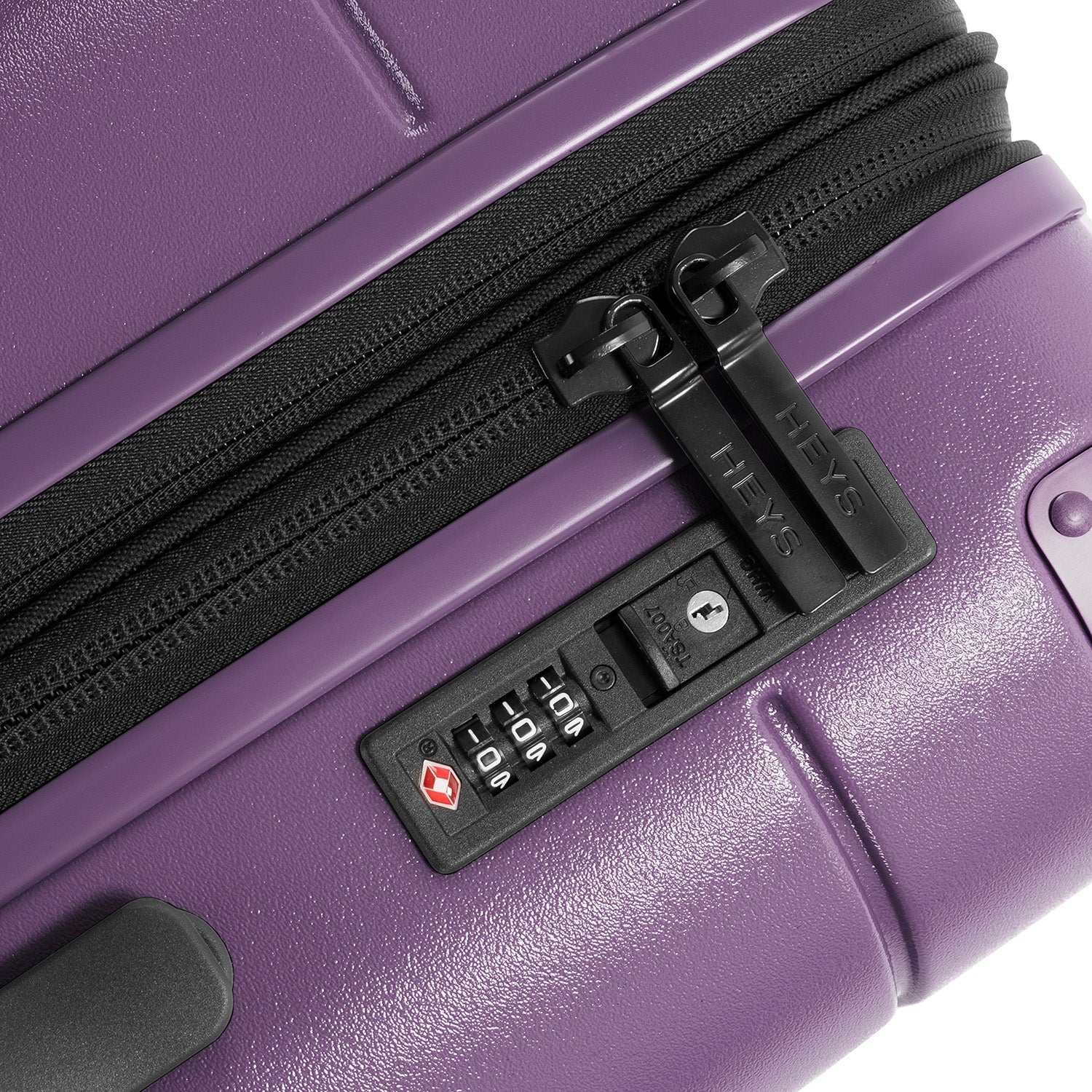 Product image 106
