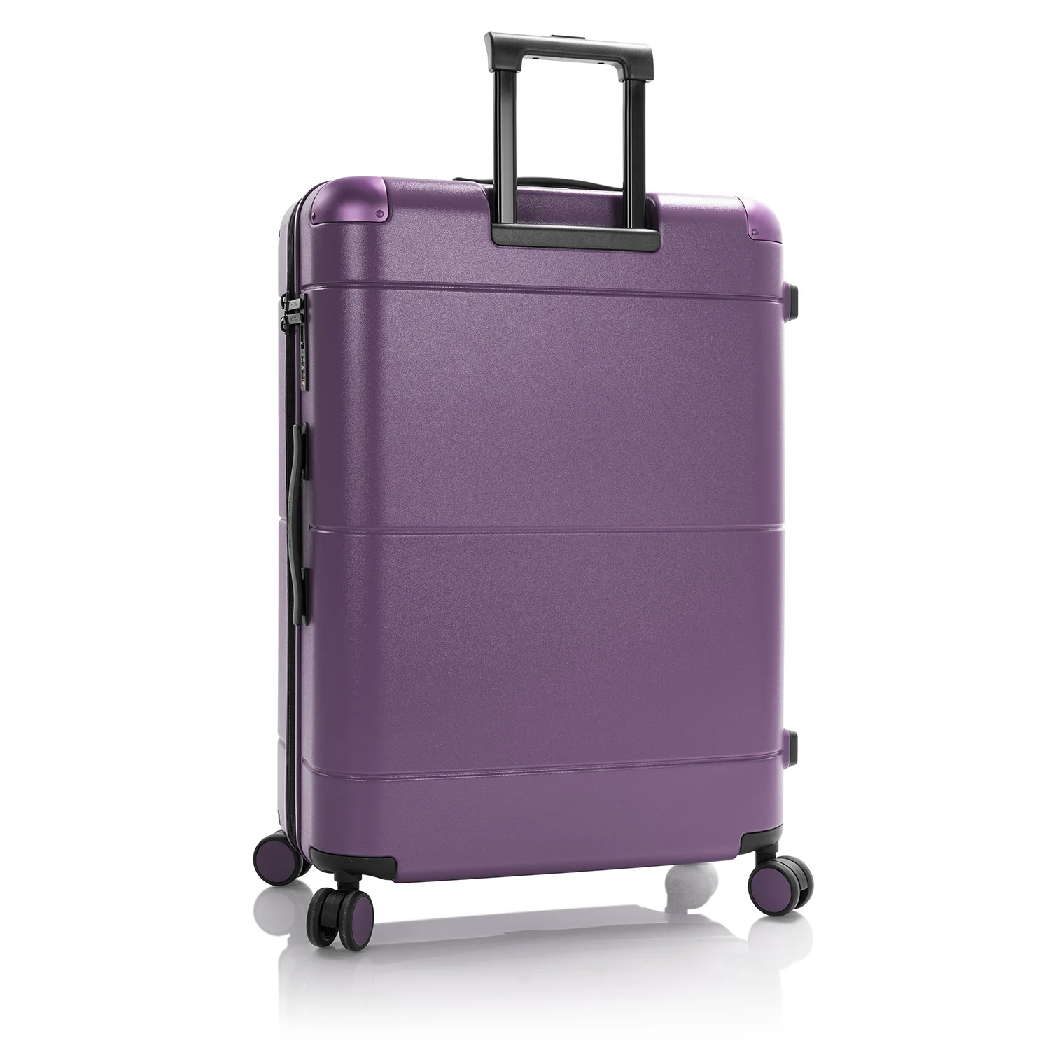 Product image 109