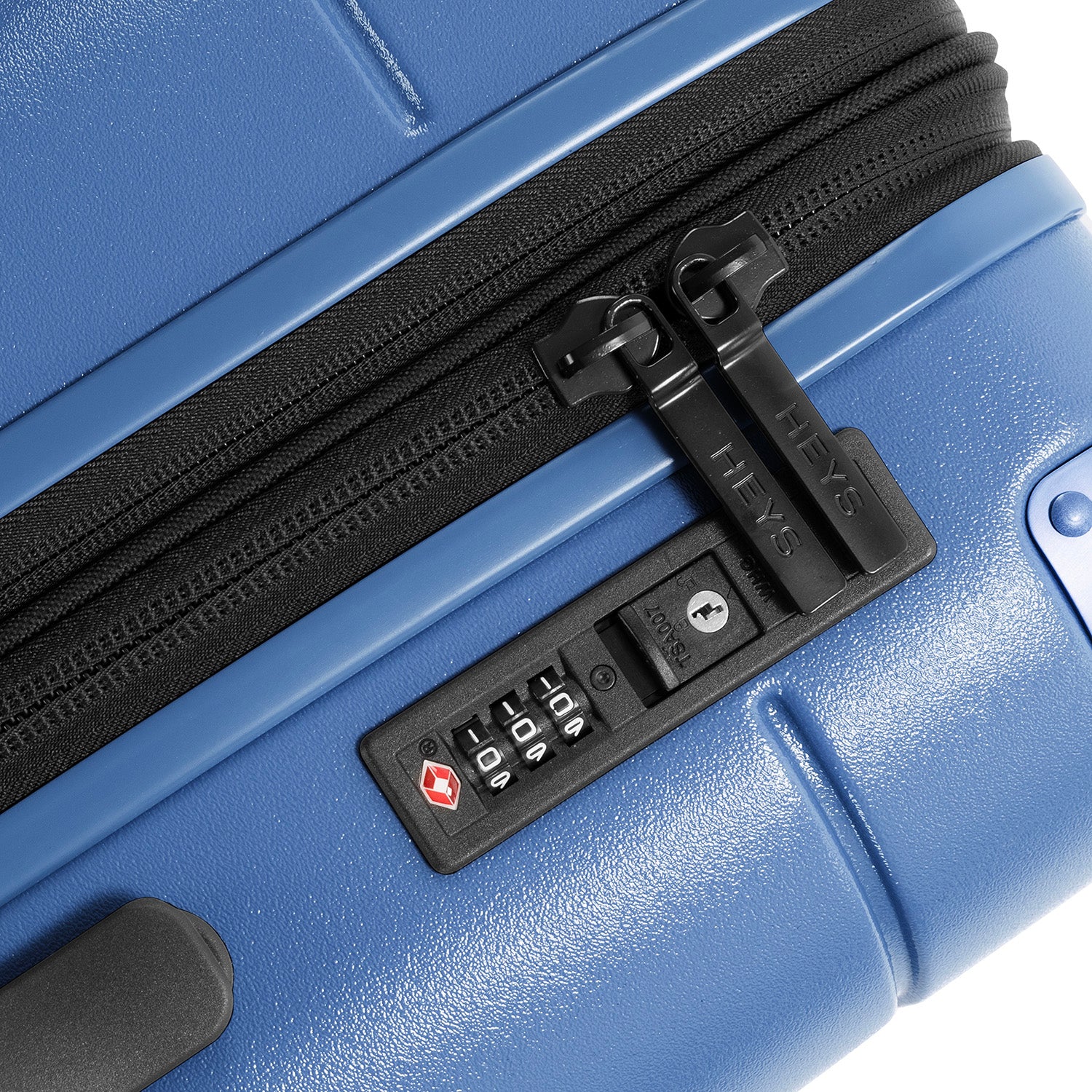 Product image 93