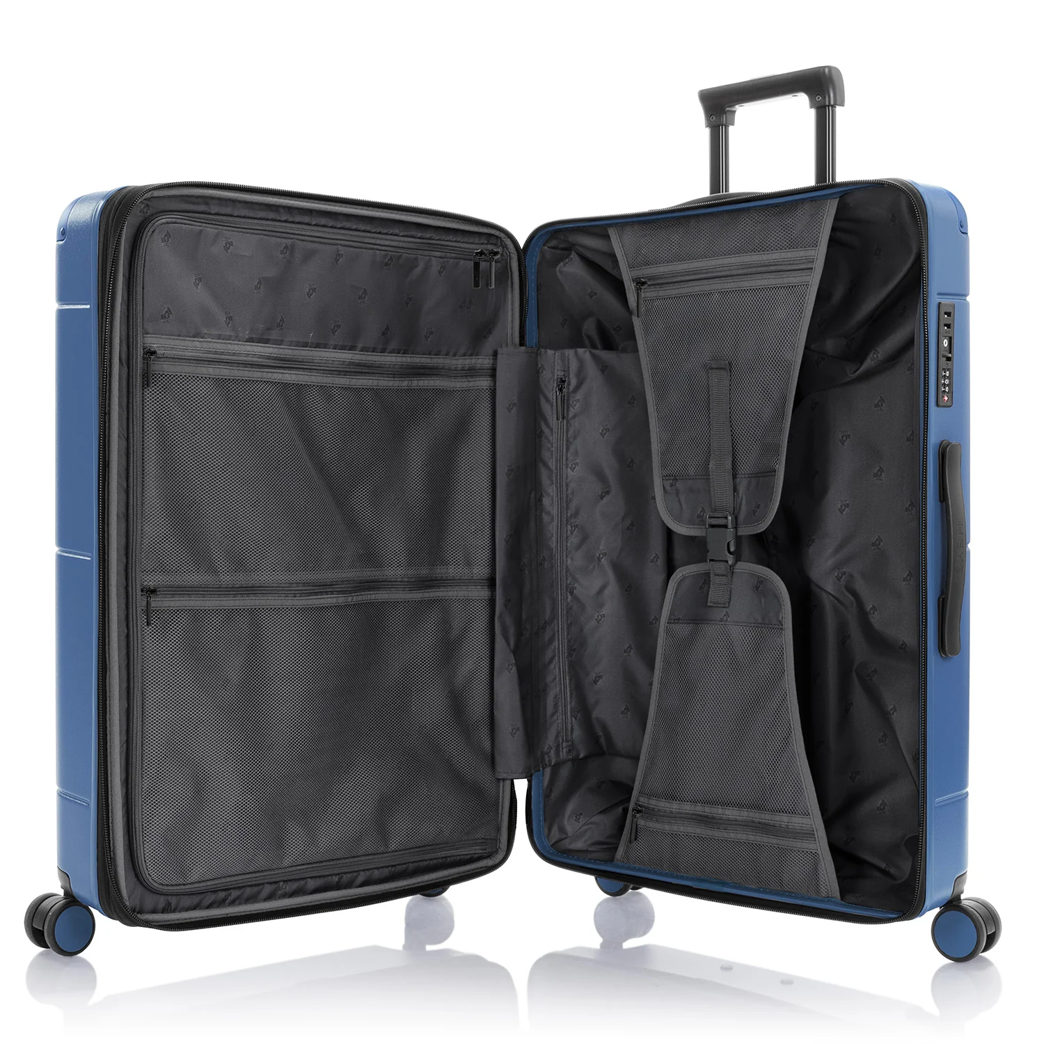 Product image 94